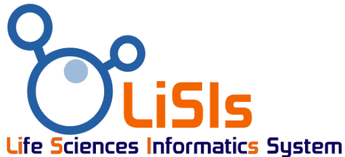 LiSIs