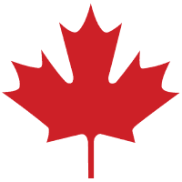 Public Health Agency of Canada - National Microbiology Laboratory