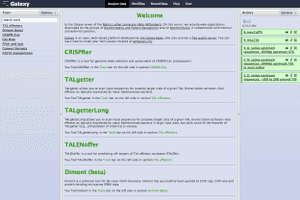 Martin Luther University Halle-Wittenberg