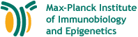 Max Planck Institute of Immunobiology and Epigenetics