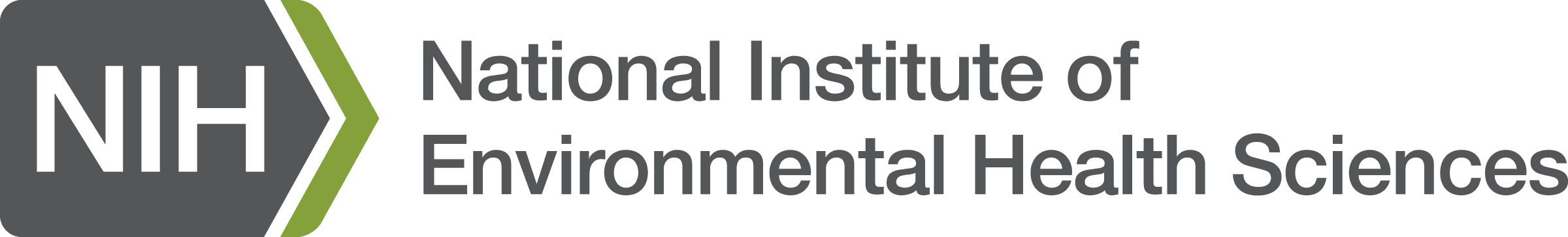 National Institute of Environmental Health Sciences (NIEHS)