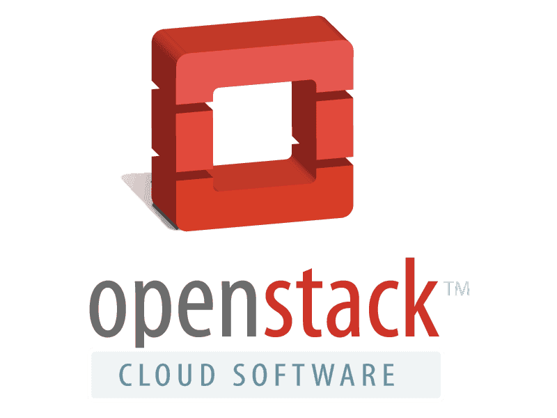 OpenStack