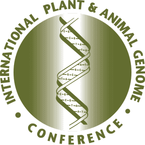 Galaxy @ Plant and Animal Genome (PAG 2017)