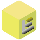 meetup on 23 July 2015