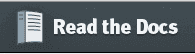 Read the Docs