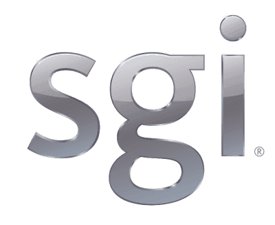 SGI