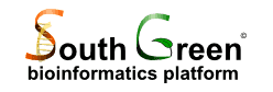 SouthGreen