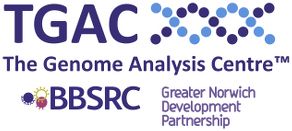 The Genome Analysis Centre
