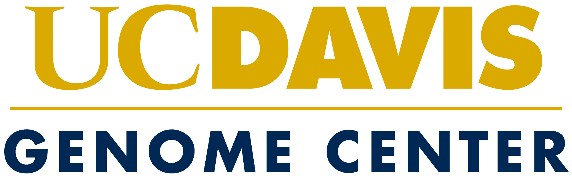 RNA-Seq and ChIP-Seq Analysis with Galaxy