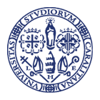 Metabolomics Sardinian Scientific School: How to bridge metabolomics and genomics