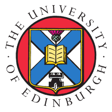 University of Edinburgh