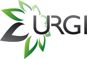 URGI