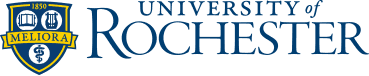 University of Rochester