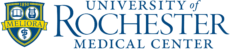 The UR Genomics Research Center (GRC)