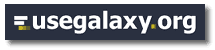 usegalaxy.org will be intermittently unavailable 2014/09/20