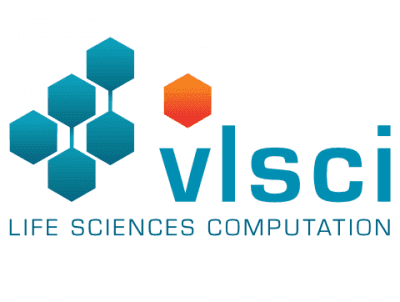 VLSCI