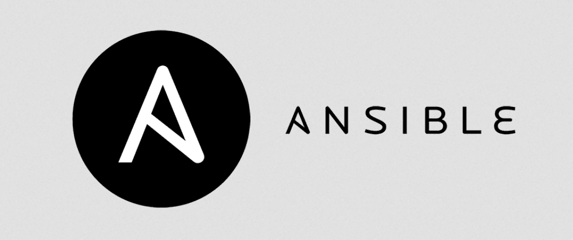 Ansible, or else