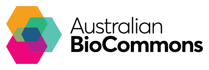 Logo of australian_biocommons