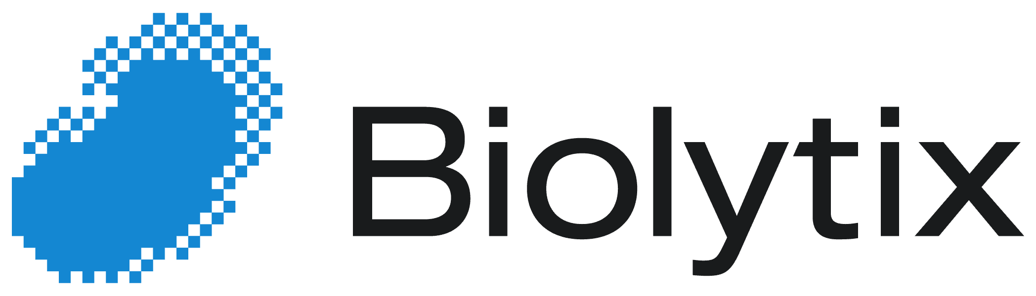 logo Biolytix