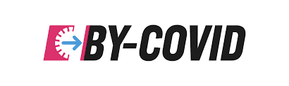 Logo of bycovid
