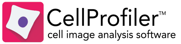 CellProfiler