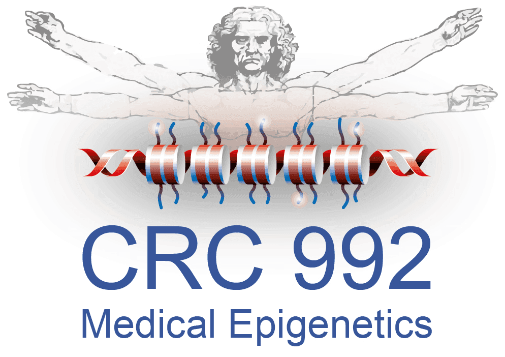 Logo of crc992