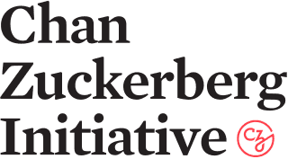 Chan Zuckerberg Initiative