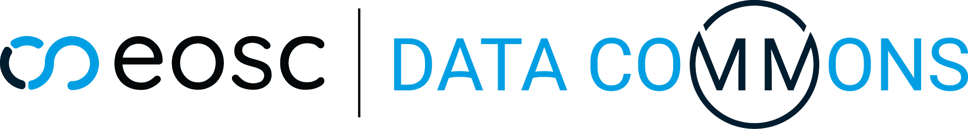 Logo of datacommons