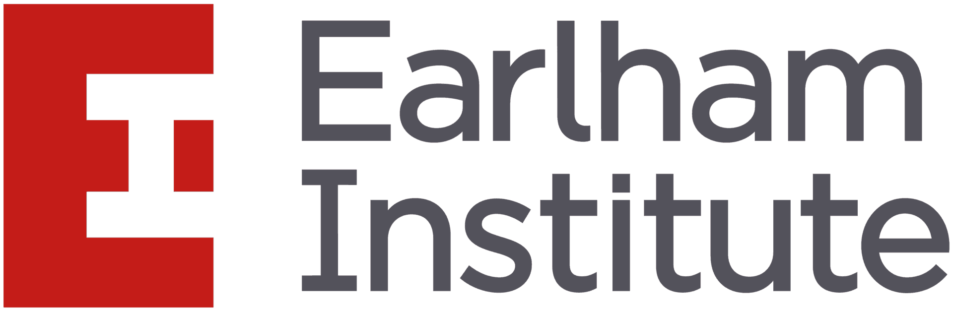 Single-Cell RNAseq training at Earlham Institute