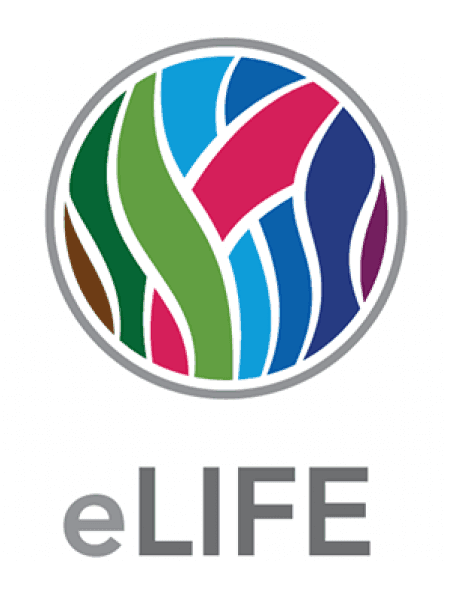 an open-access journal for promising research in the life and biomedical sciences