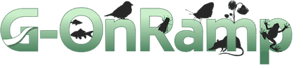 G-OnRamp