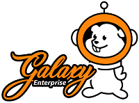 Galaxy Enterprise from Intero Life Sciences
