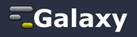 Galaxy Project