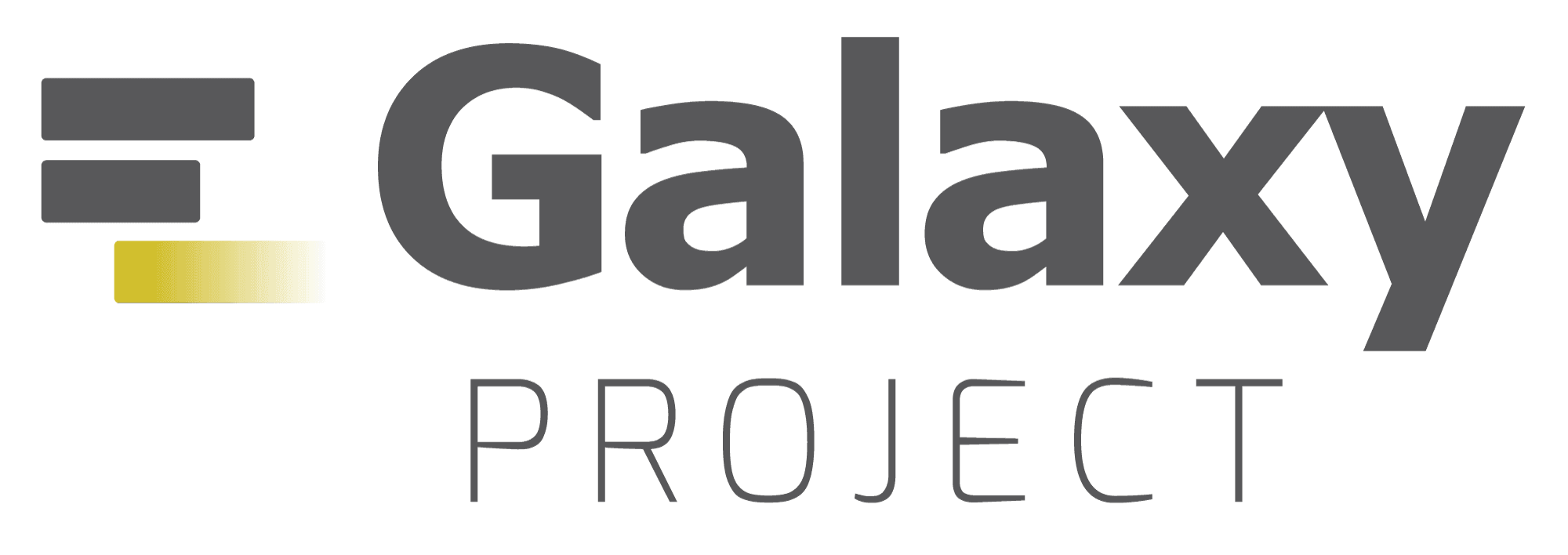Logo of galaxy