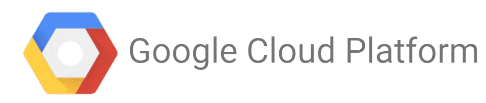 Google Cloud Platform