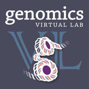 Genomics Virtual Lab