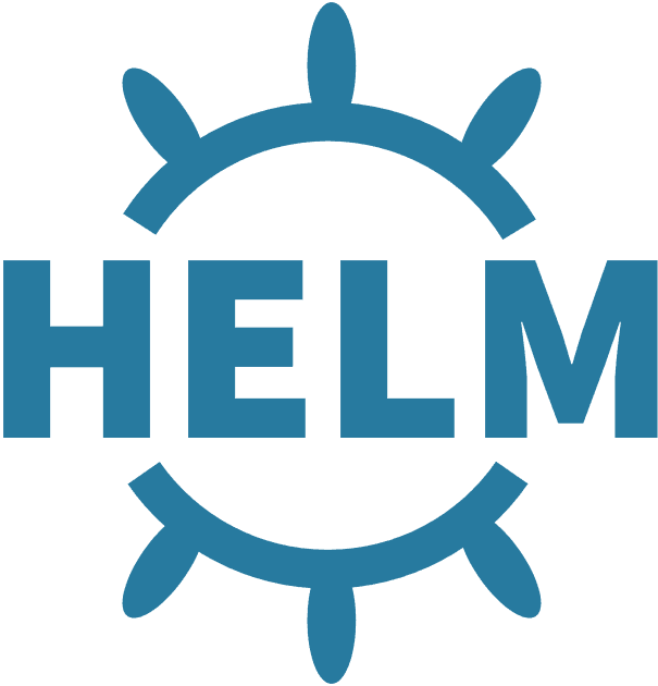 Helm