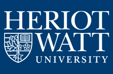 Heriot-Watt University