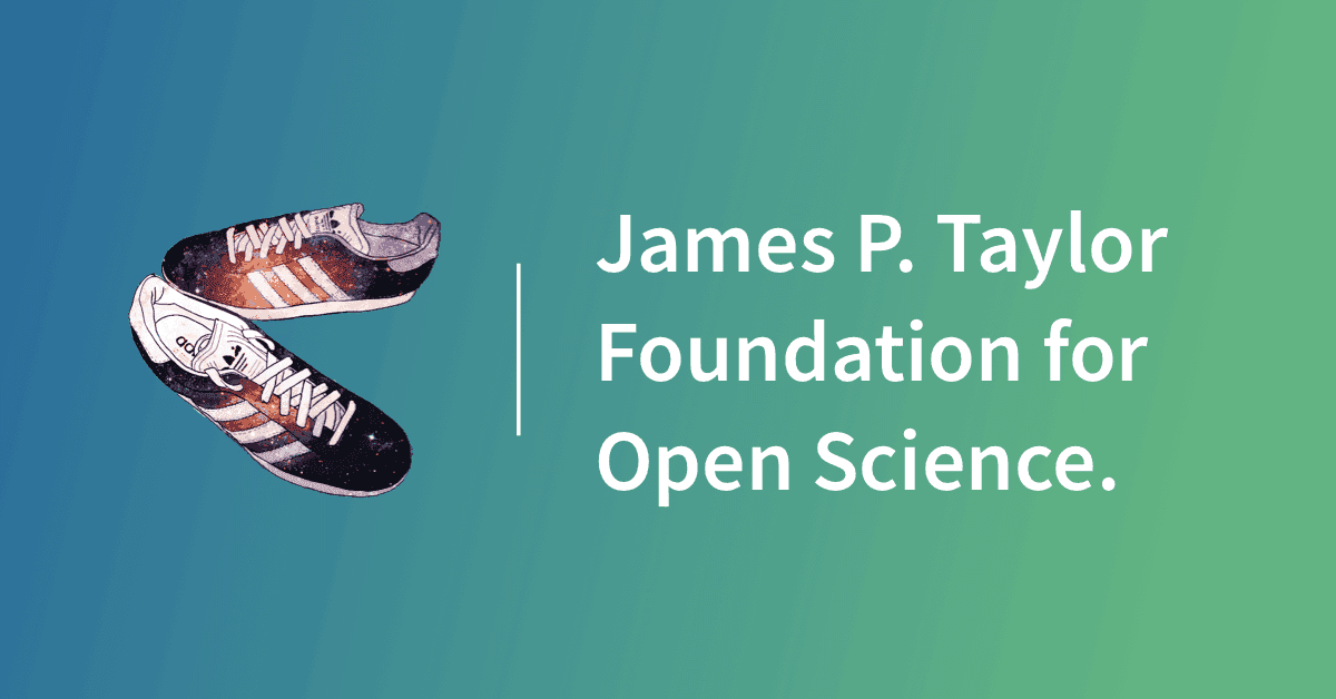Logo of JXTX Foundation
