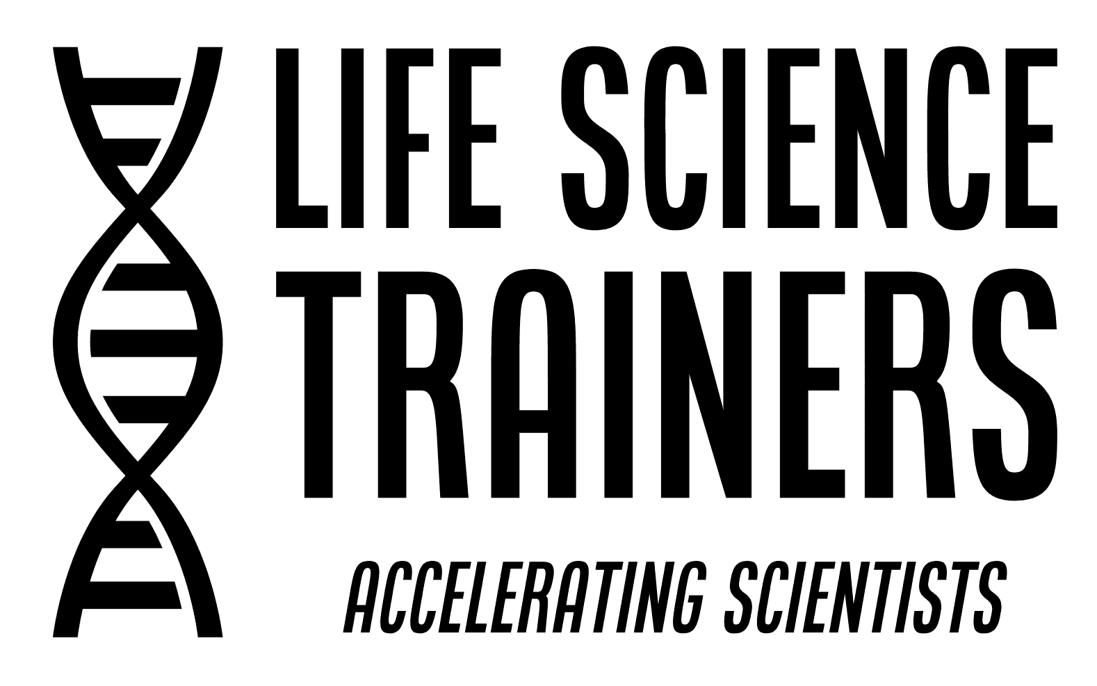 Life Sciences Trainers
