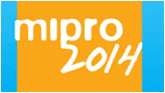 MIPRO 2014