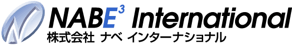 NABE3 International