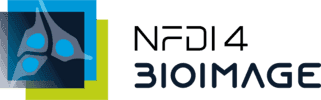NFDI4BIOIMAGE