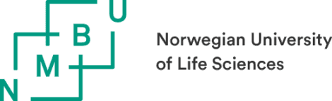 Norwegian University of Life Science