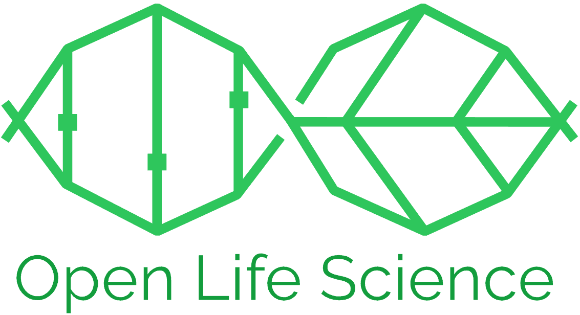 Open Life Science
