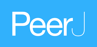 PeerJ
