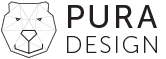Pura Design