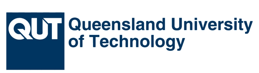 Queensland University of Technology