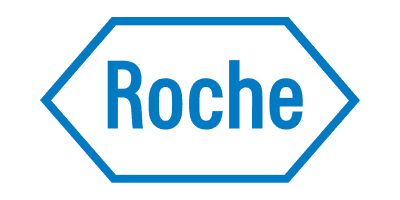 Roche