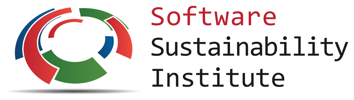 Software Sustainability Institute (SSI)